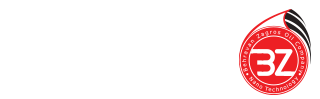 تندیس ها و افتخارات