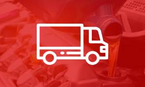 Oil for diesel cars